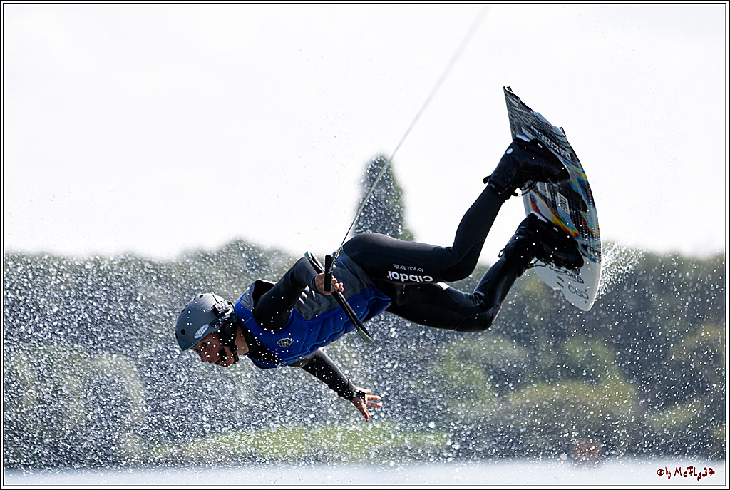 EAT • PLAY • LOVE KOELN 2021, 02.09.2021